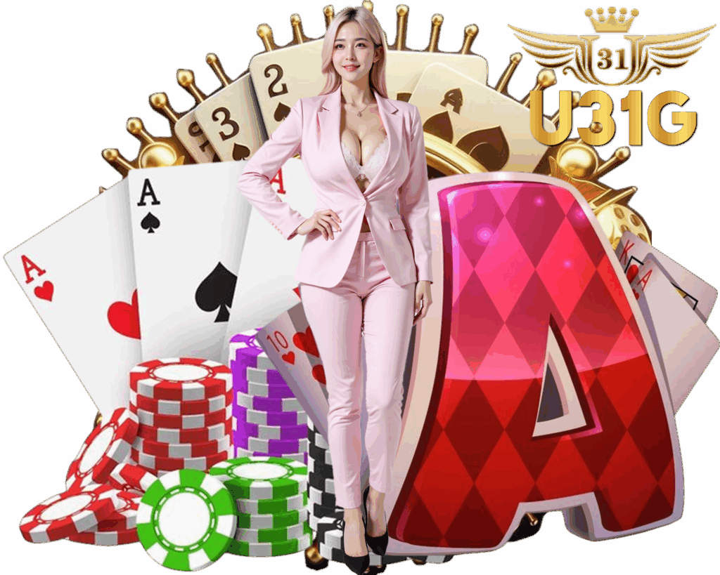 เว็บตรง