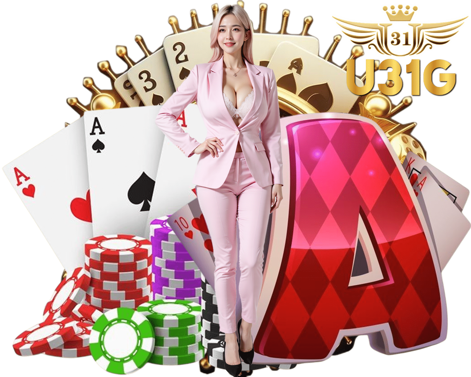 เว็บตรง