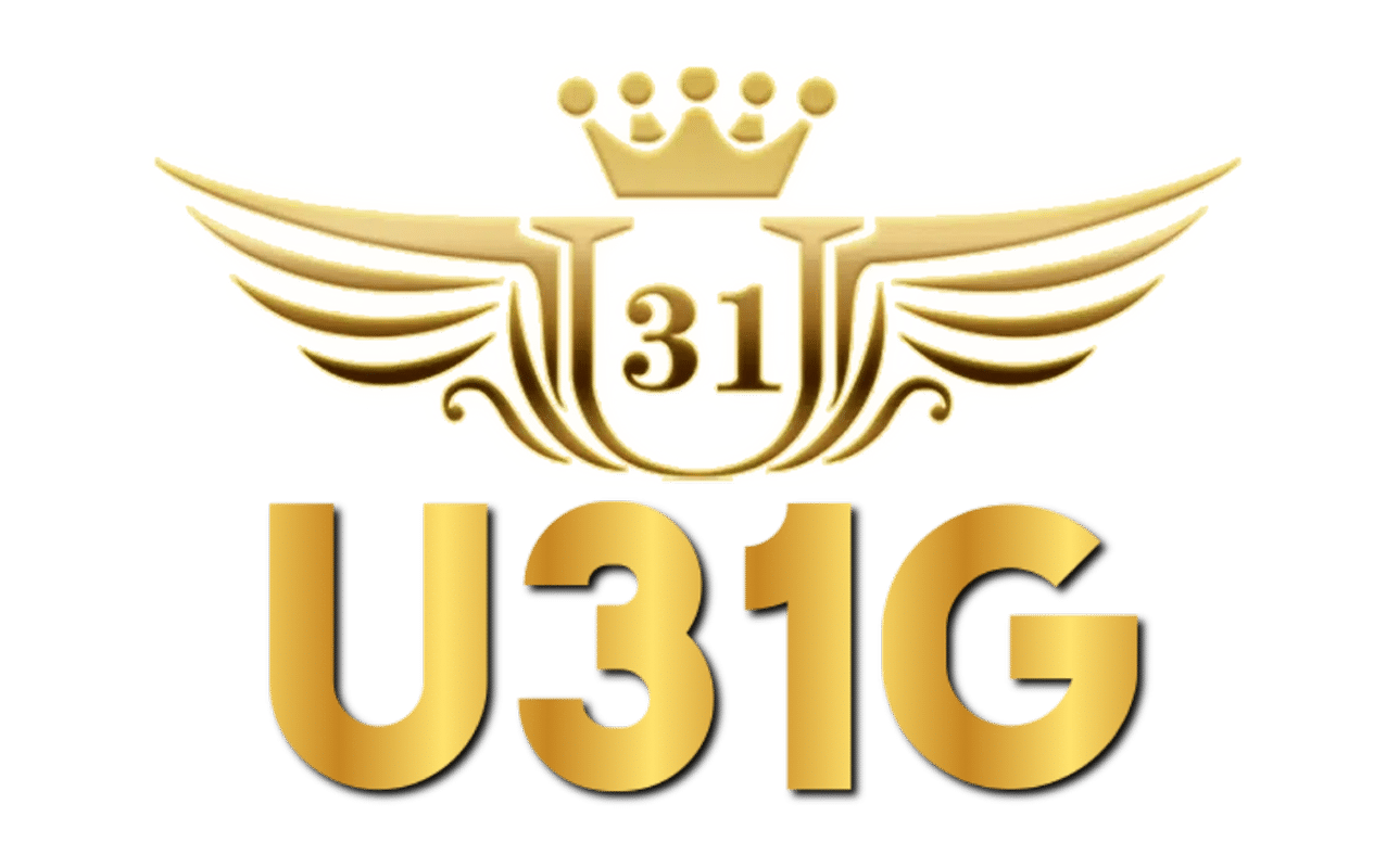 u31g.org